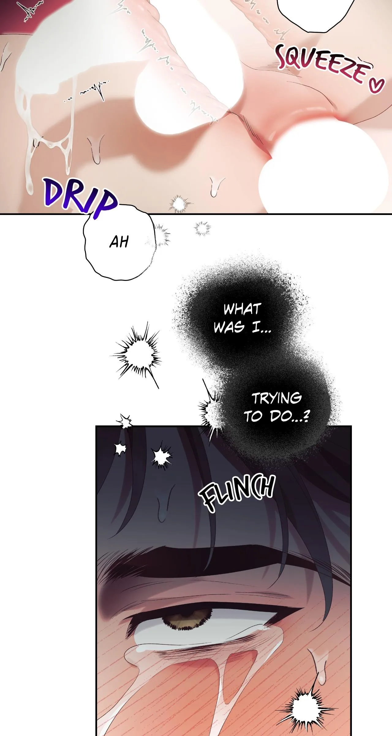 Patera Chapter 19 page 54 - 