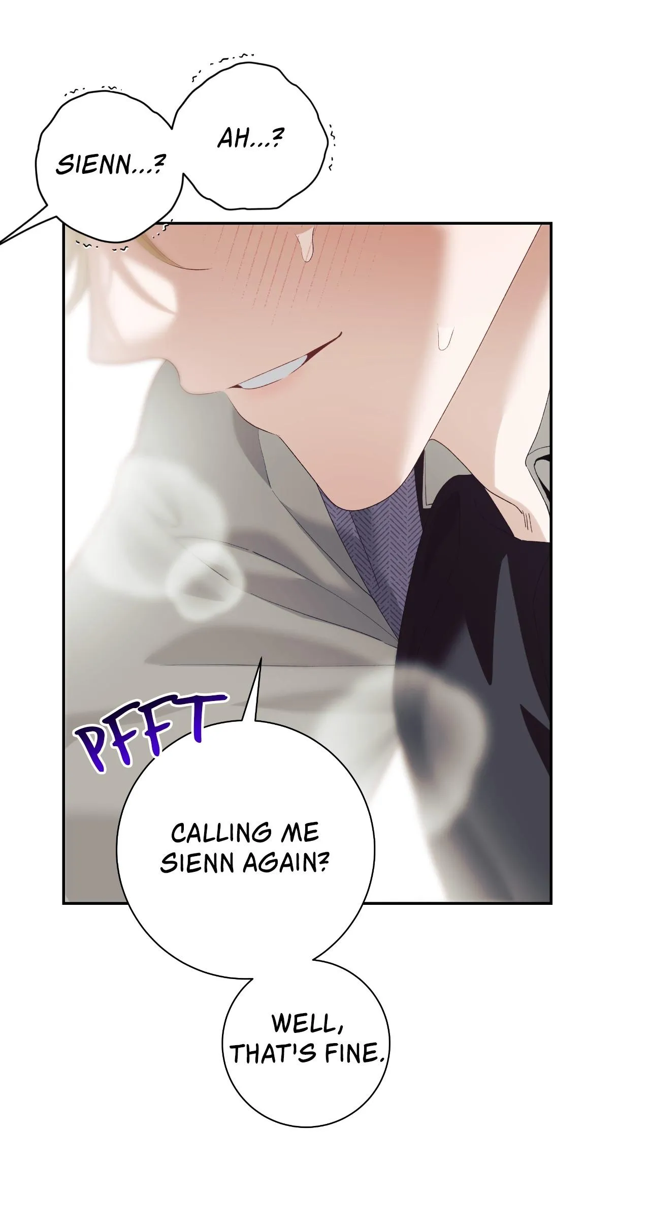 Patera Chapter 19 page 56 - 