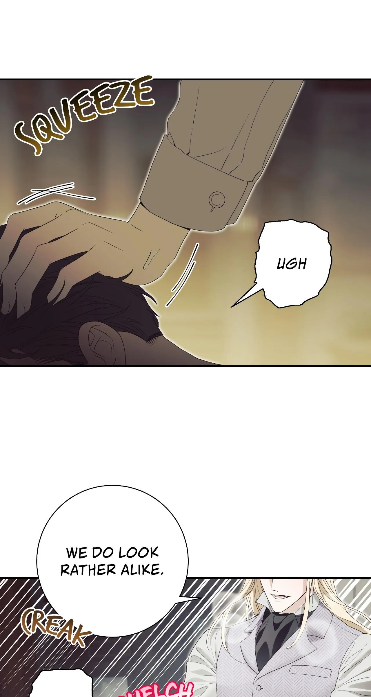 Patera Chapter 19 page 57 - 