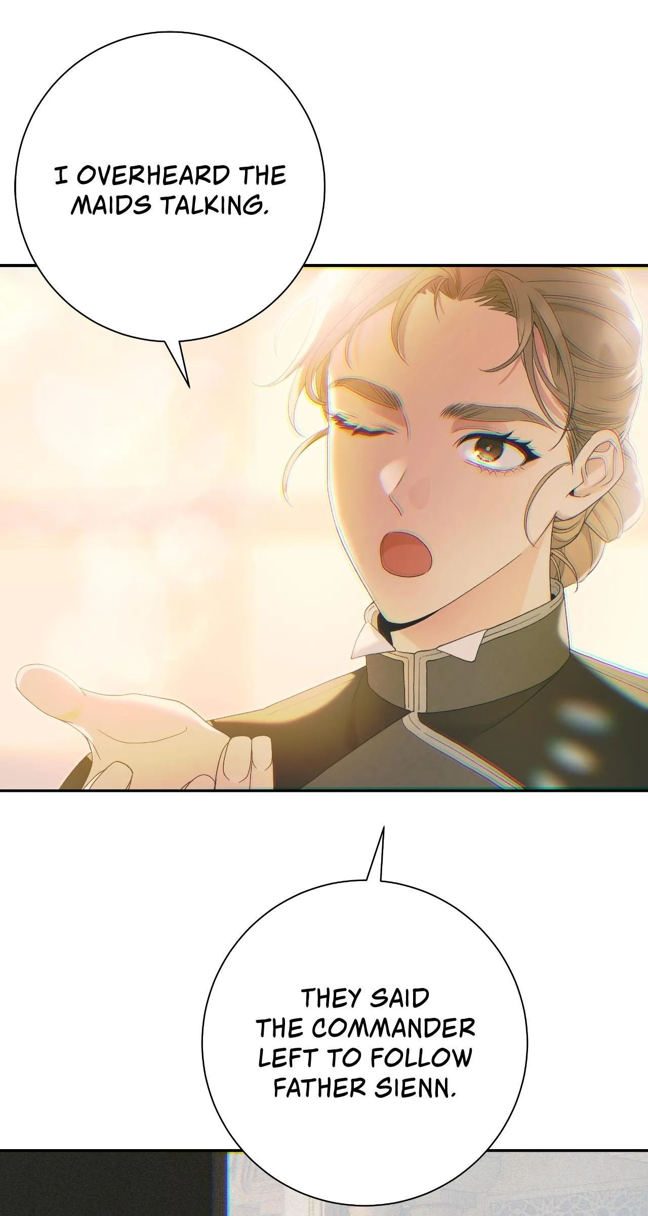 Patera Chapter 19 page 7 - 