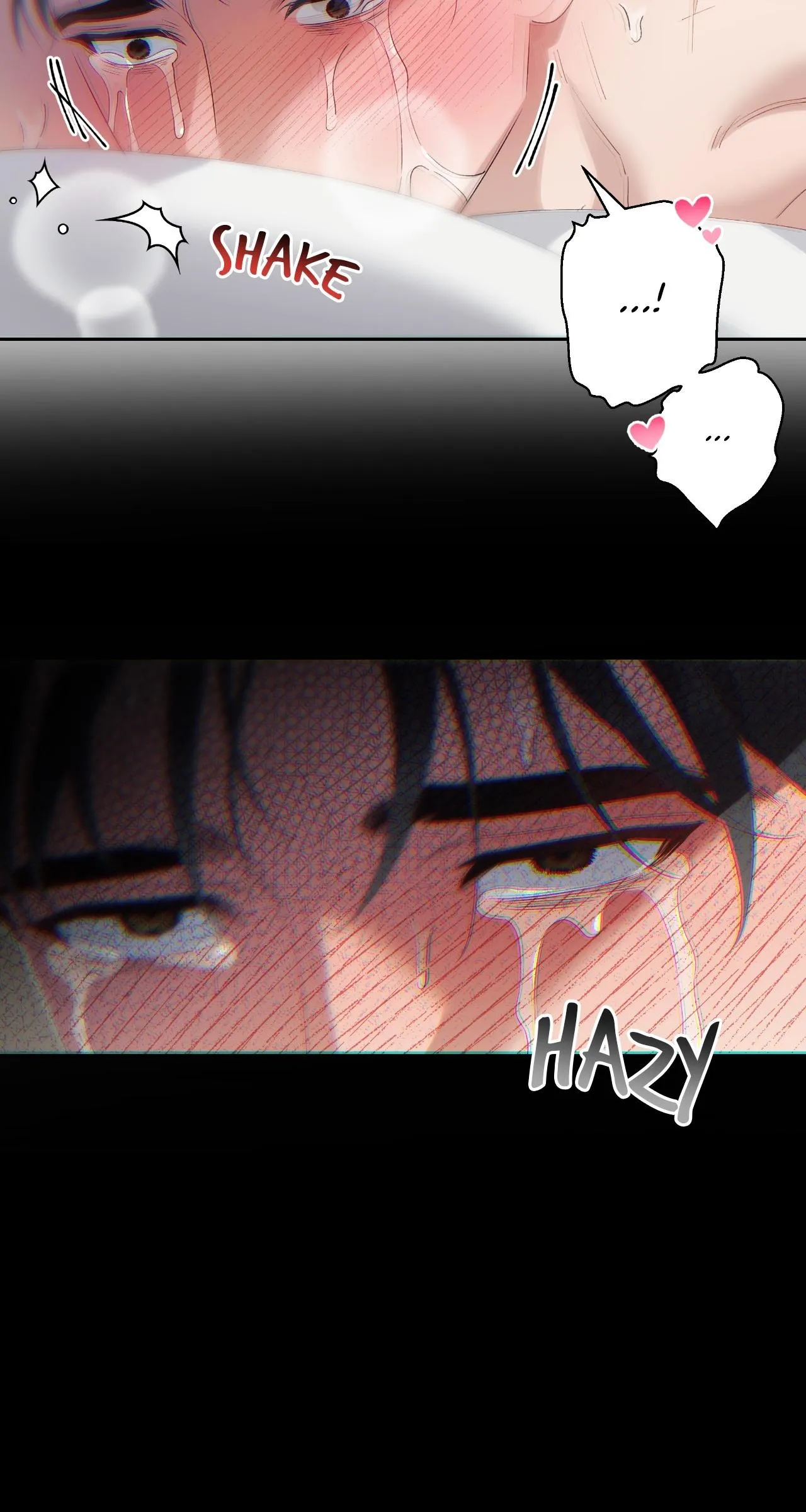 Patera Chapter 19 page 61 - 