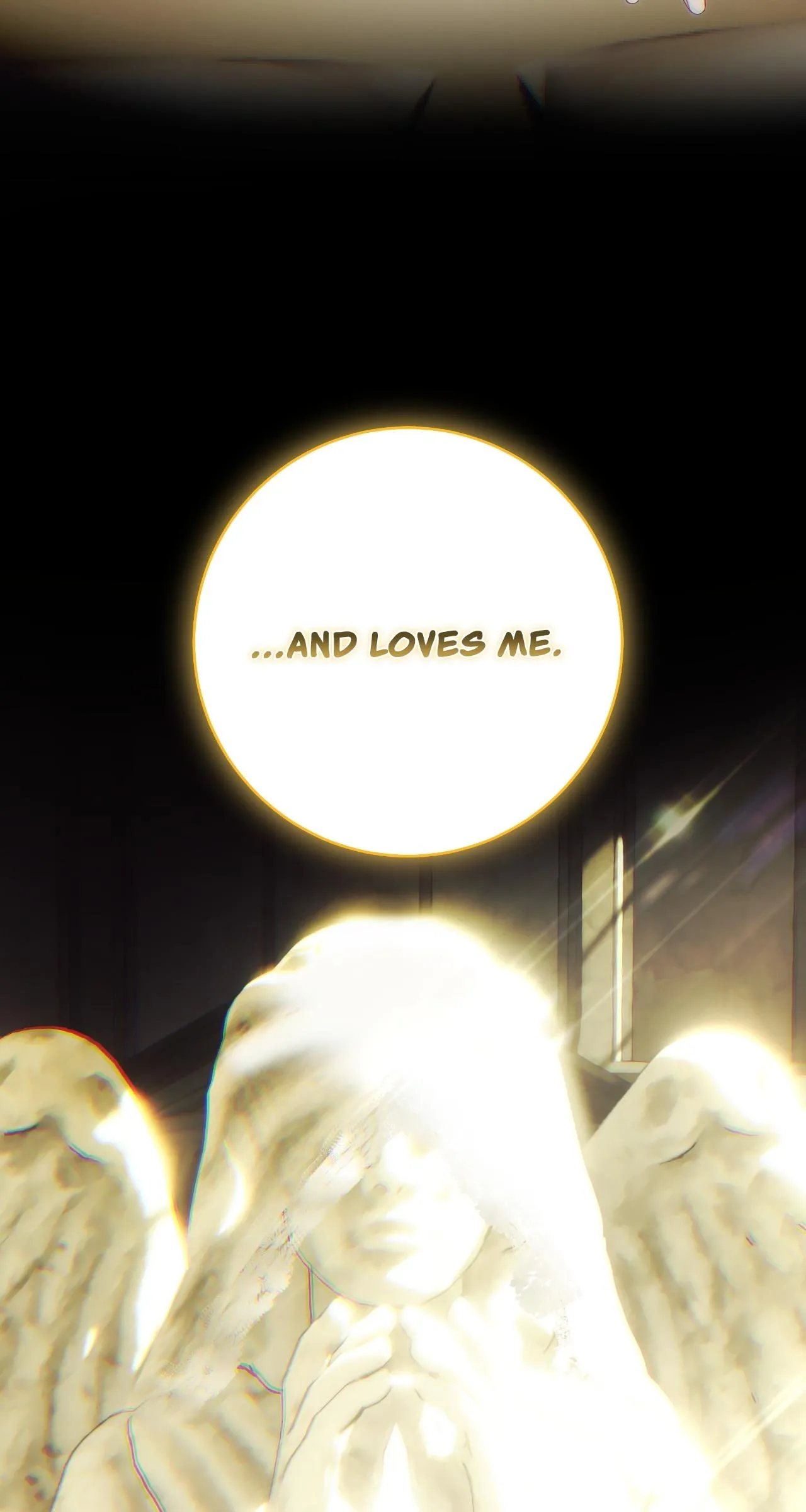 Patera Chapter 19 page 63 - 