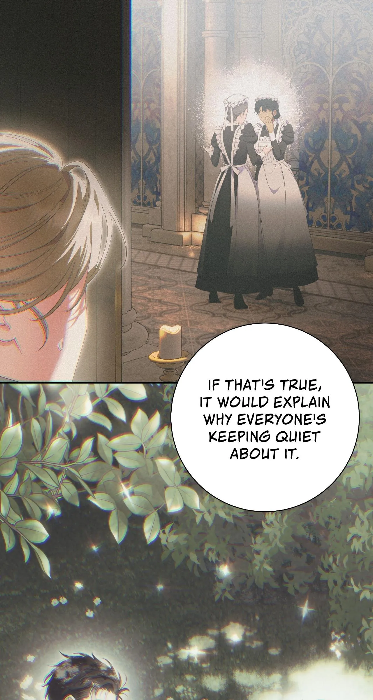 Patera Chapter 19 page 8 - 