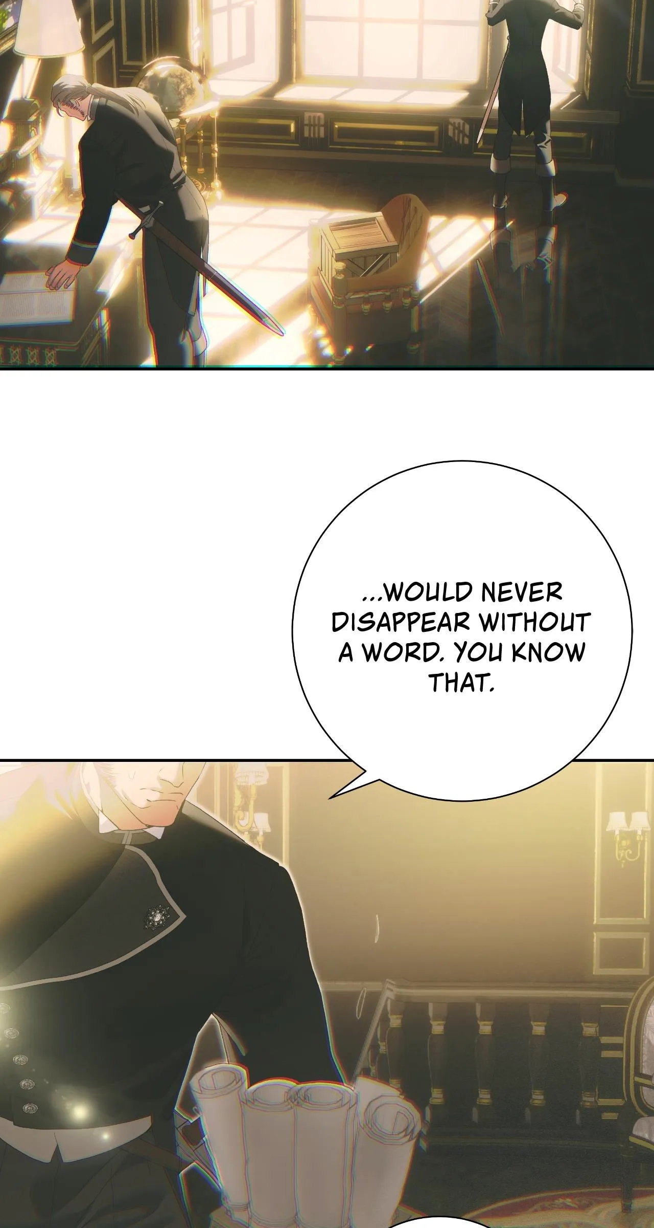 Patera Chapter 19 page 10 - 