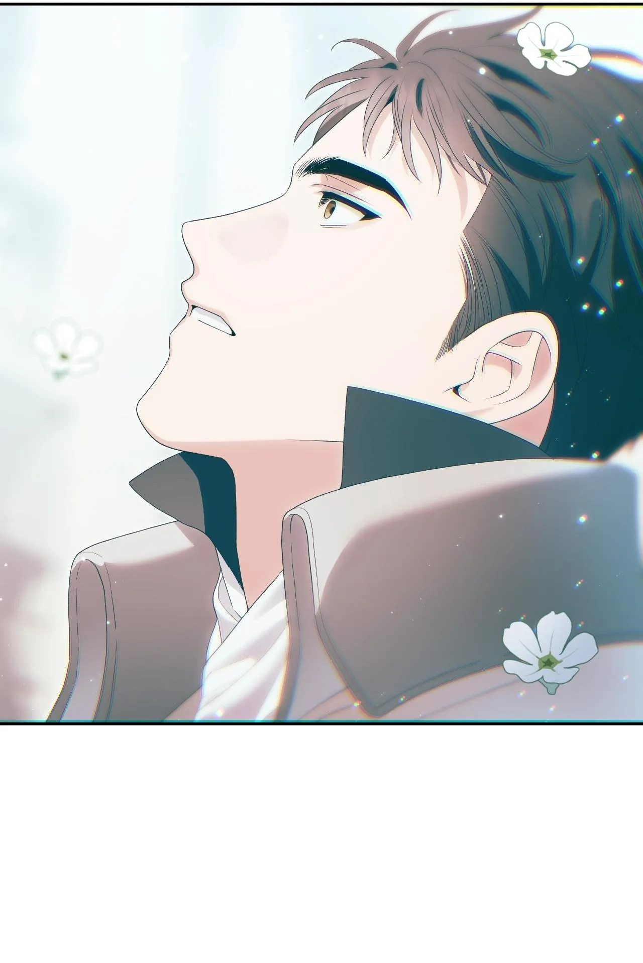 Patera Chapter 20 page 13 - 