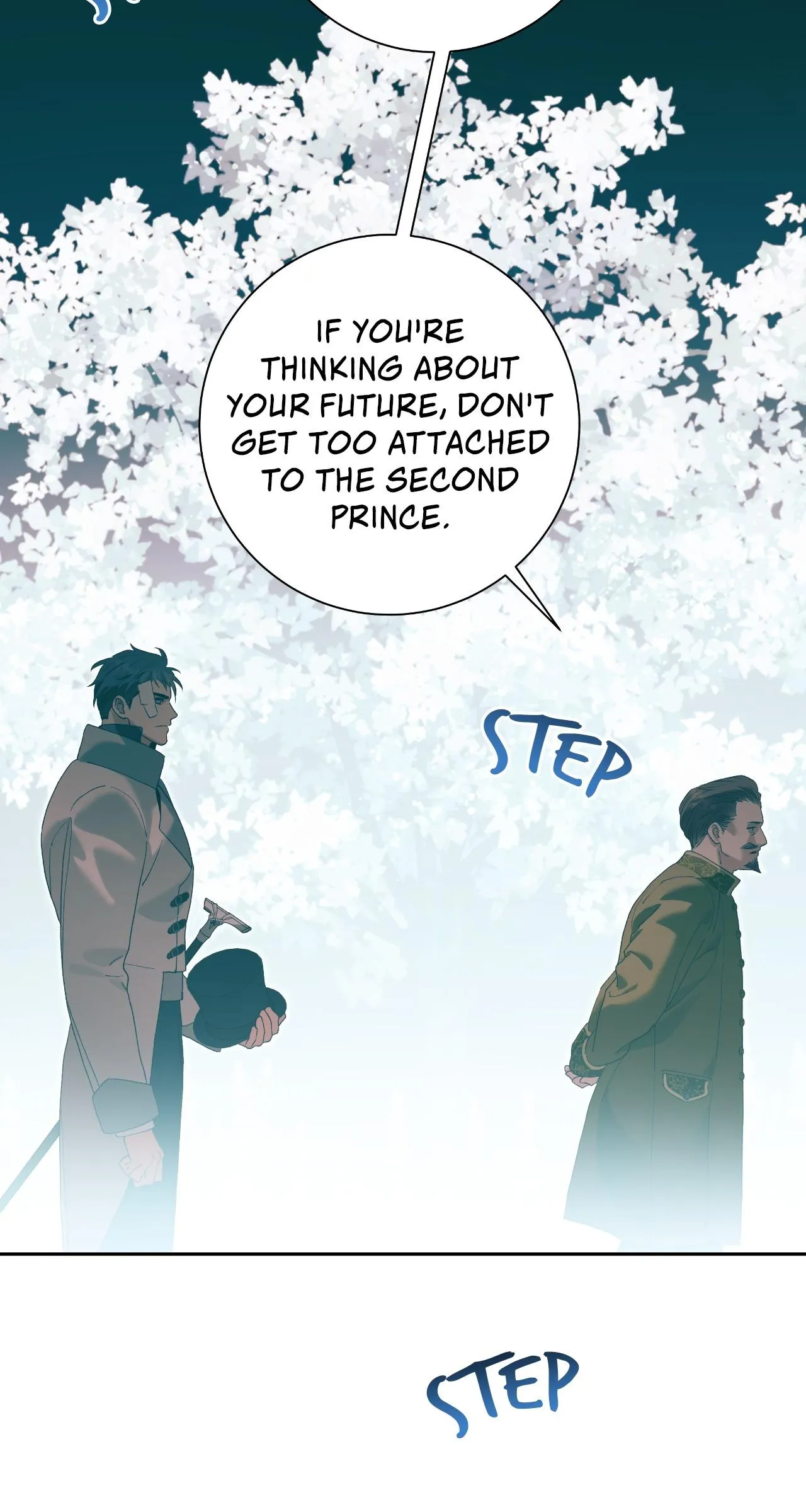 Patera Chapter 20 page 16 - 
