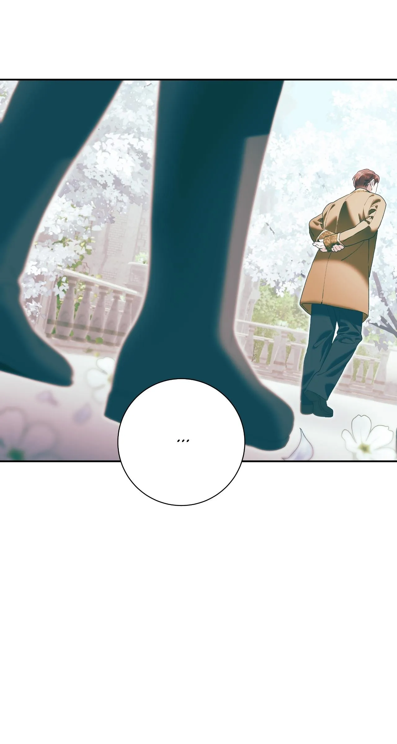 Patera Chapter 20 page 17 - 