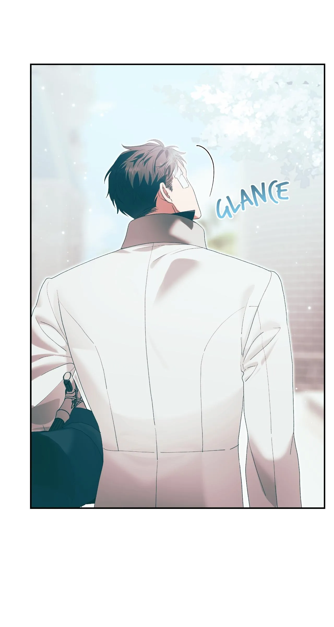 Patera Chapter 20 page 18 - 
