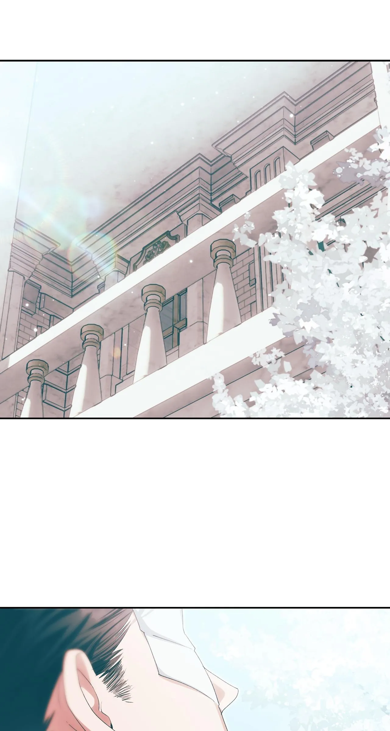 Patera Chapter 20 page 19 - 