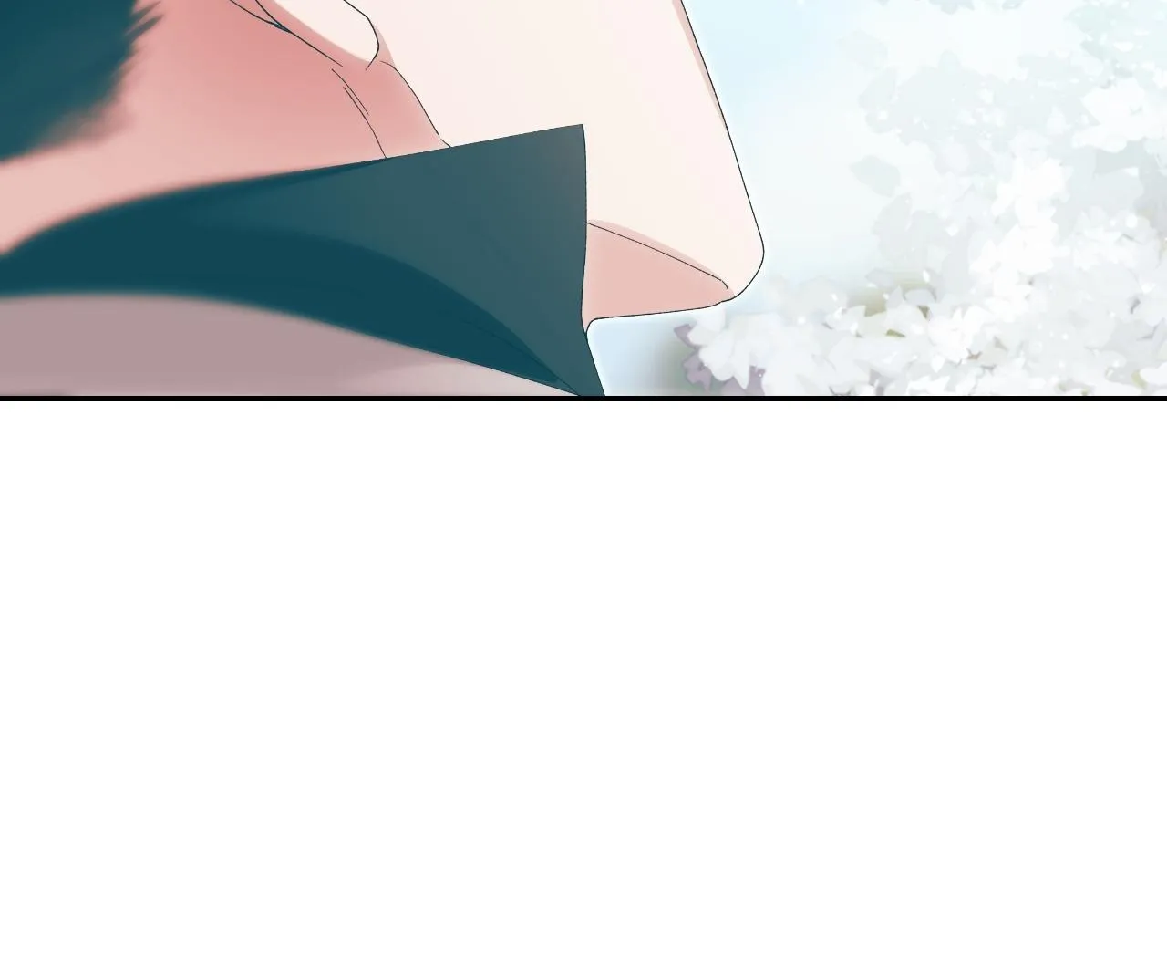 Patera Chapter 20 page 20 - 