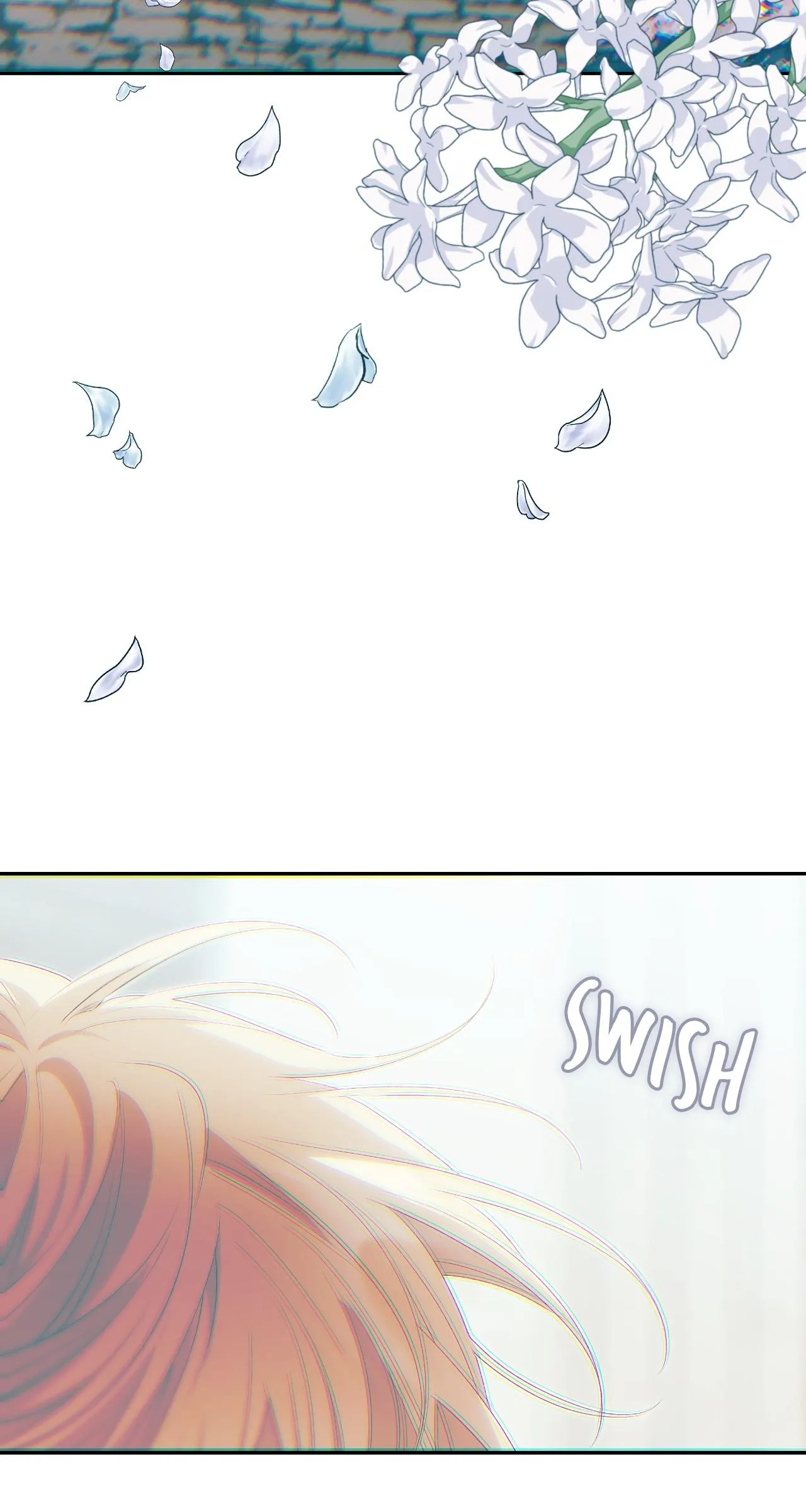 Patera Chapter 20 page 3 - 