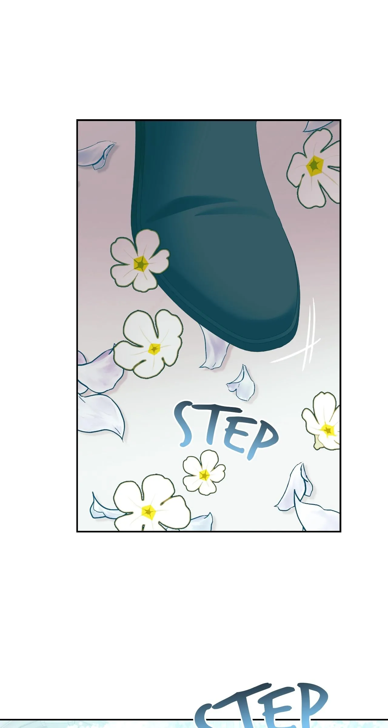 Patera Chapter 20 page 21 - 