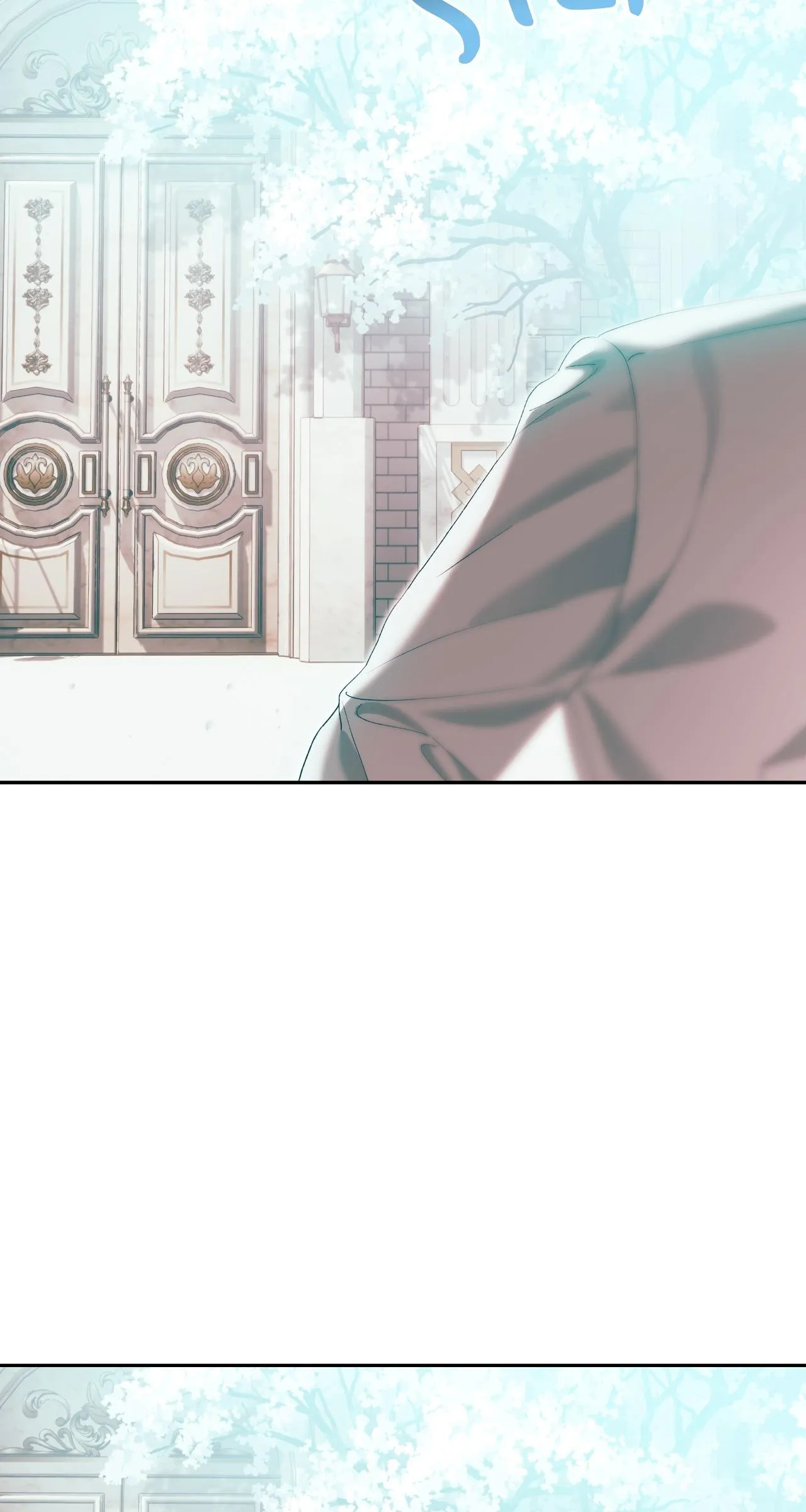 Patera Chapter 20 page 22 - 