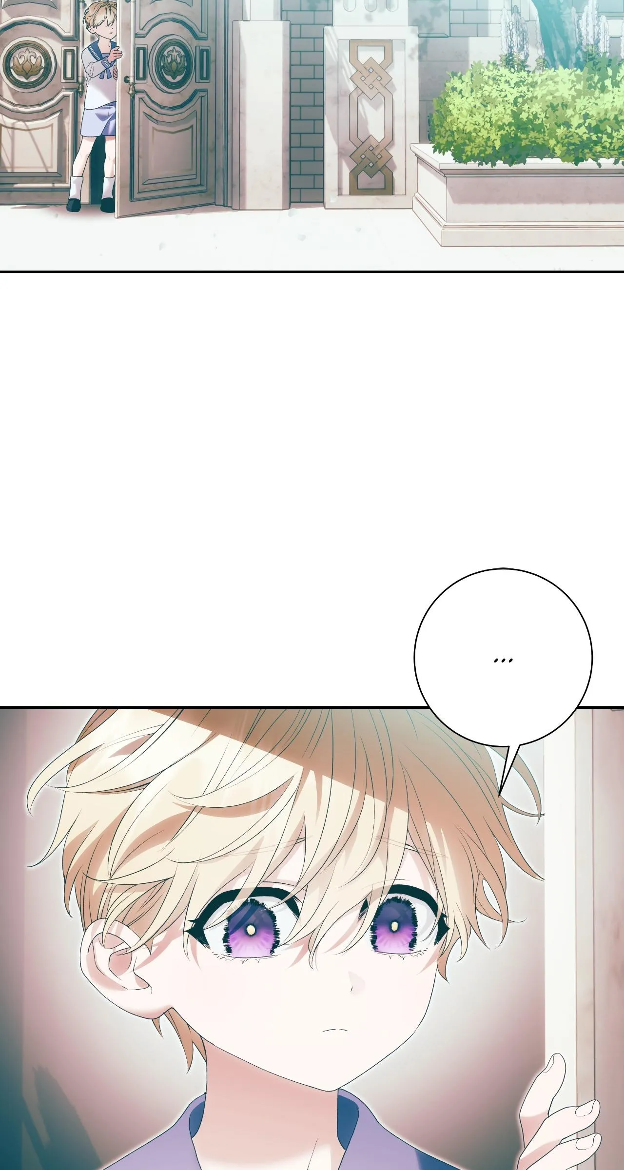 Patera Chapter 20 page 24 - 