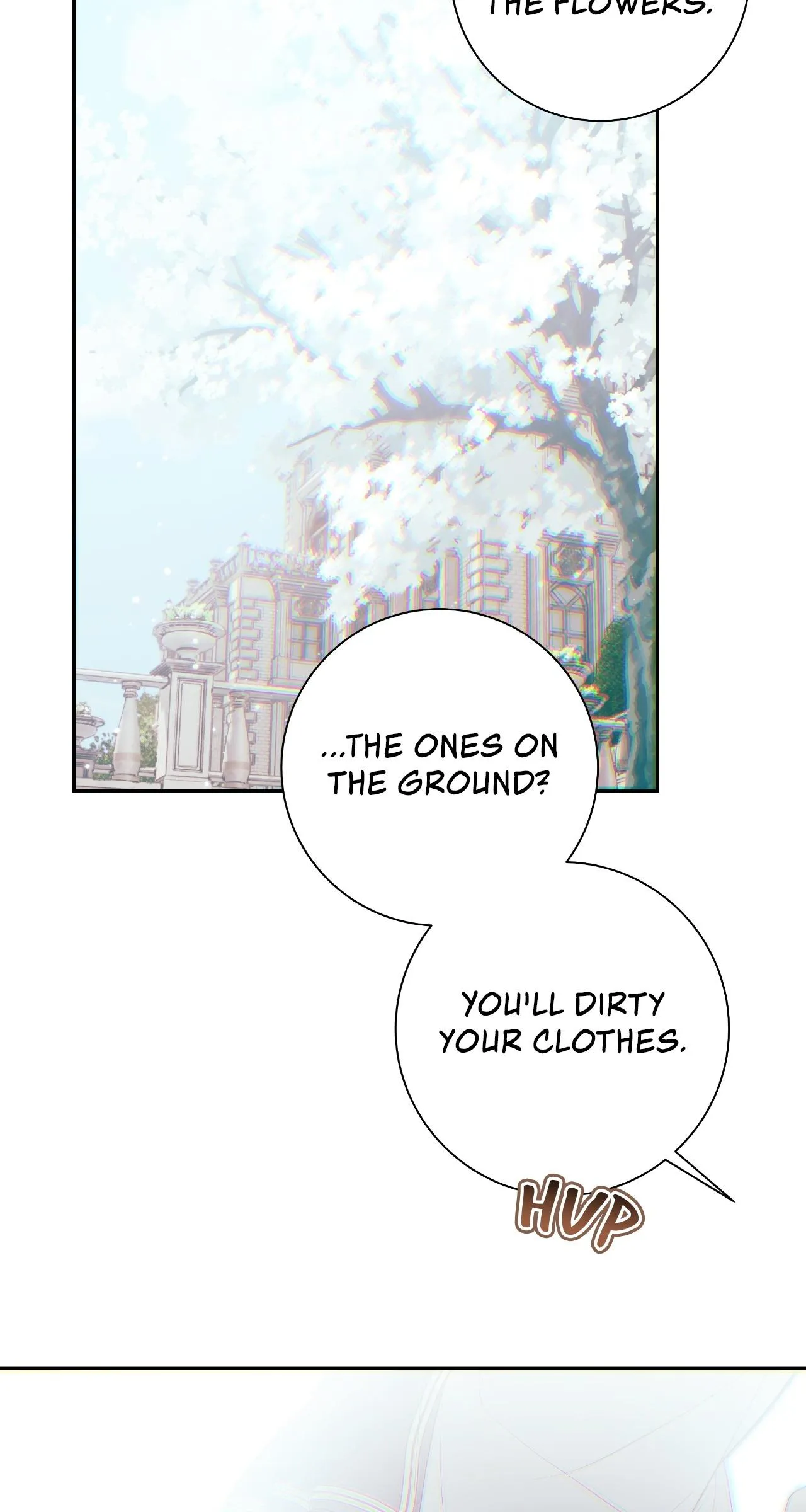 Patera Chapter 20 page 30 - 