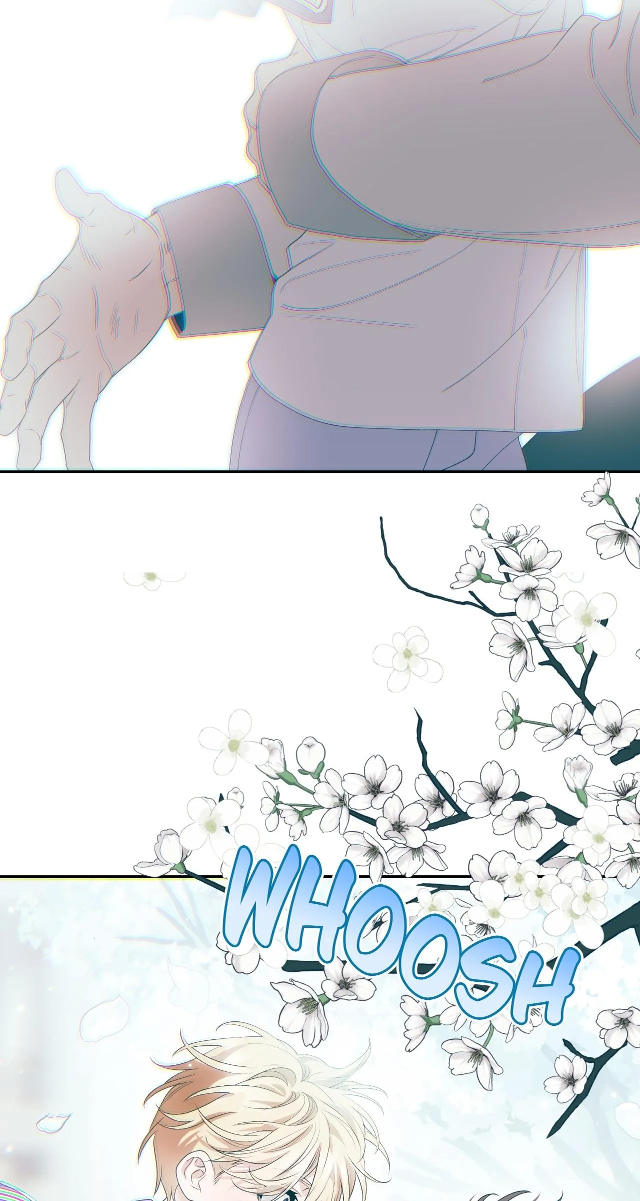 Patera Chapter 20 page 31 - 