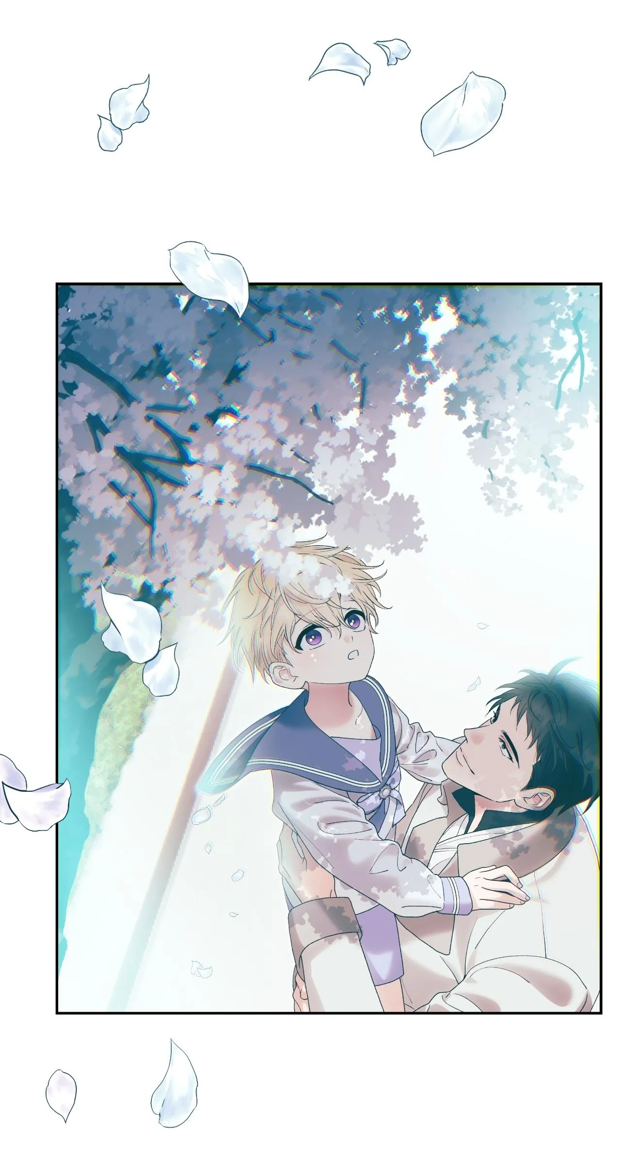 Patera Chapter 20 page 34 - 