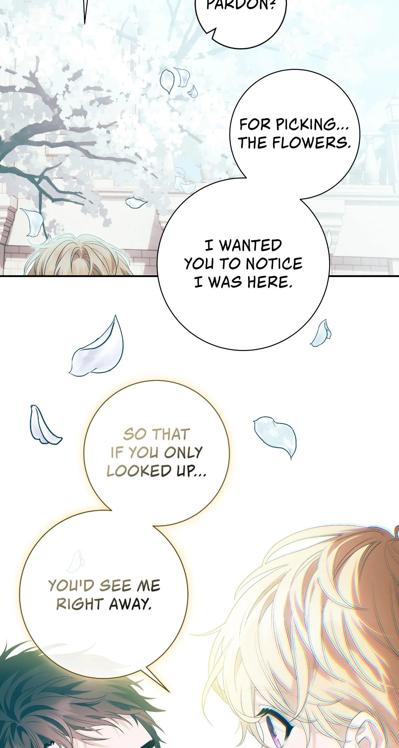 Patera Chapter 20 page 36 - 