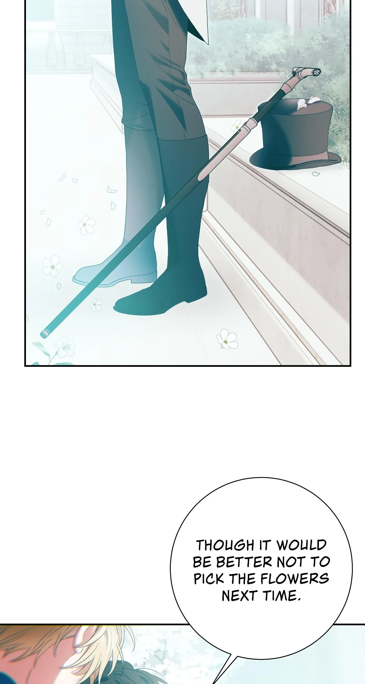 Patera Chapter 20 page 38 - 