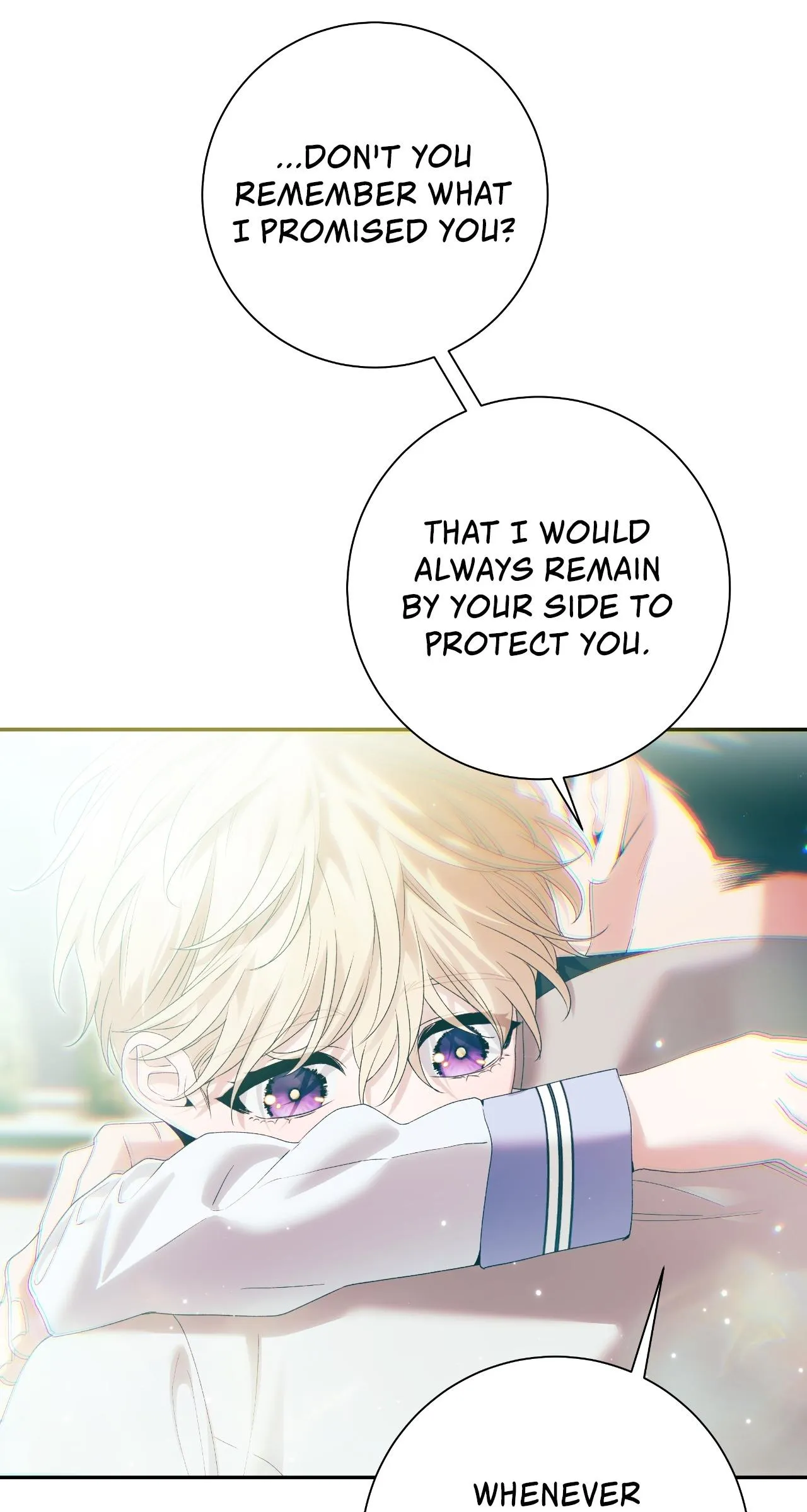 Patera Chapter 20 page 40 - 