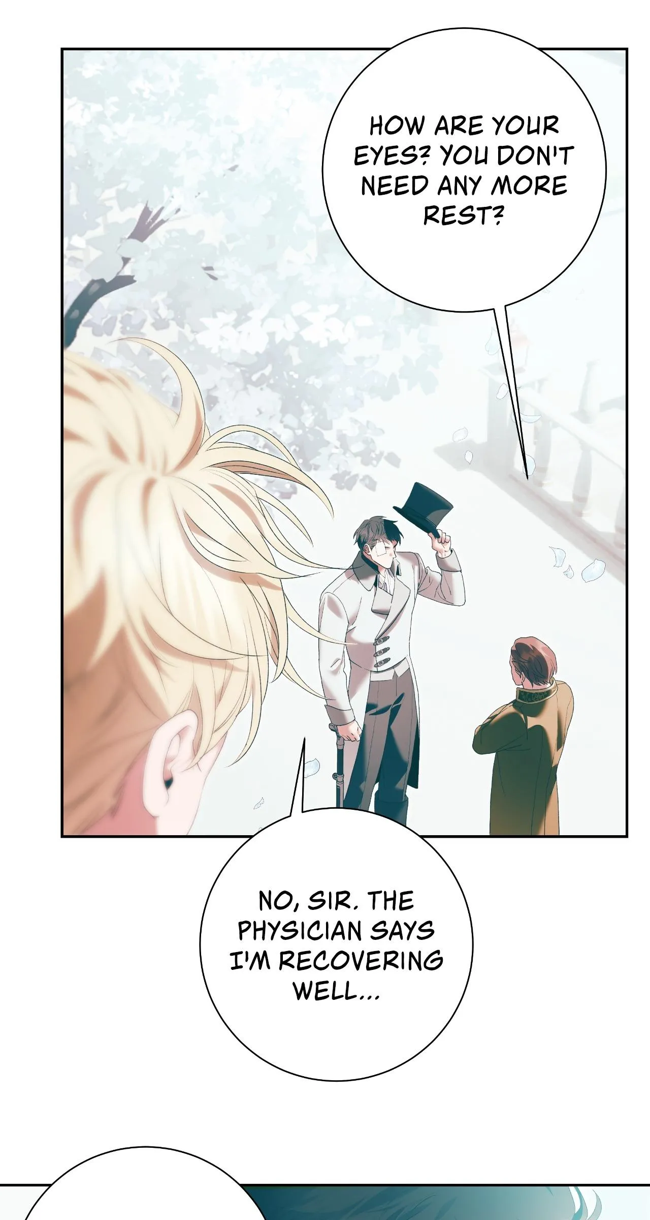 Patera Chapter 20 page 5 - 