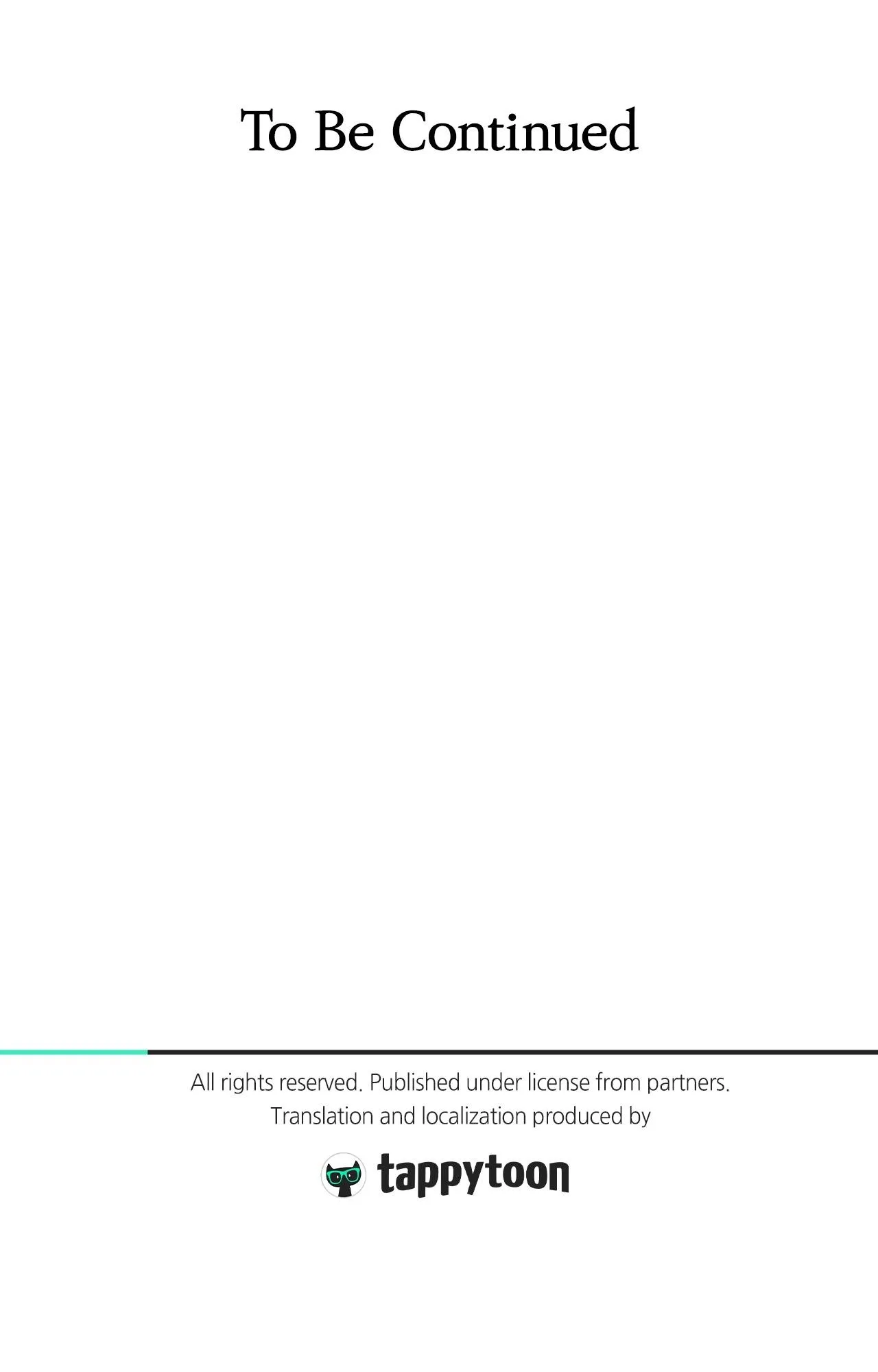 Patera Chapter 20 page 44 - 