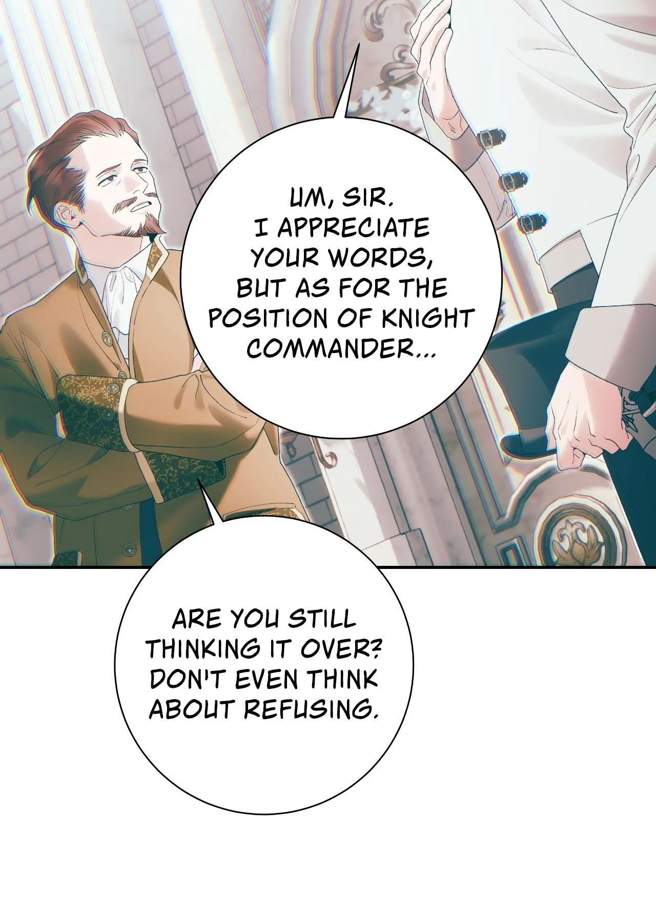 Patera Chapter 20 page 7 - 