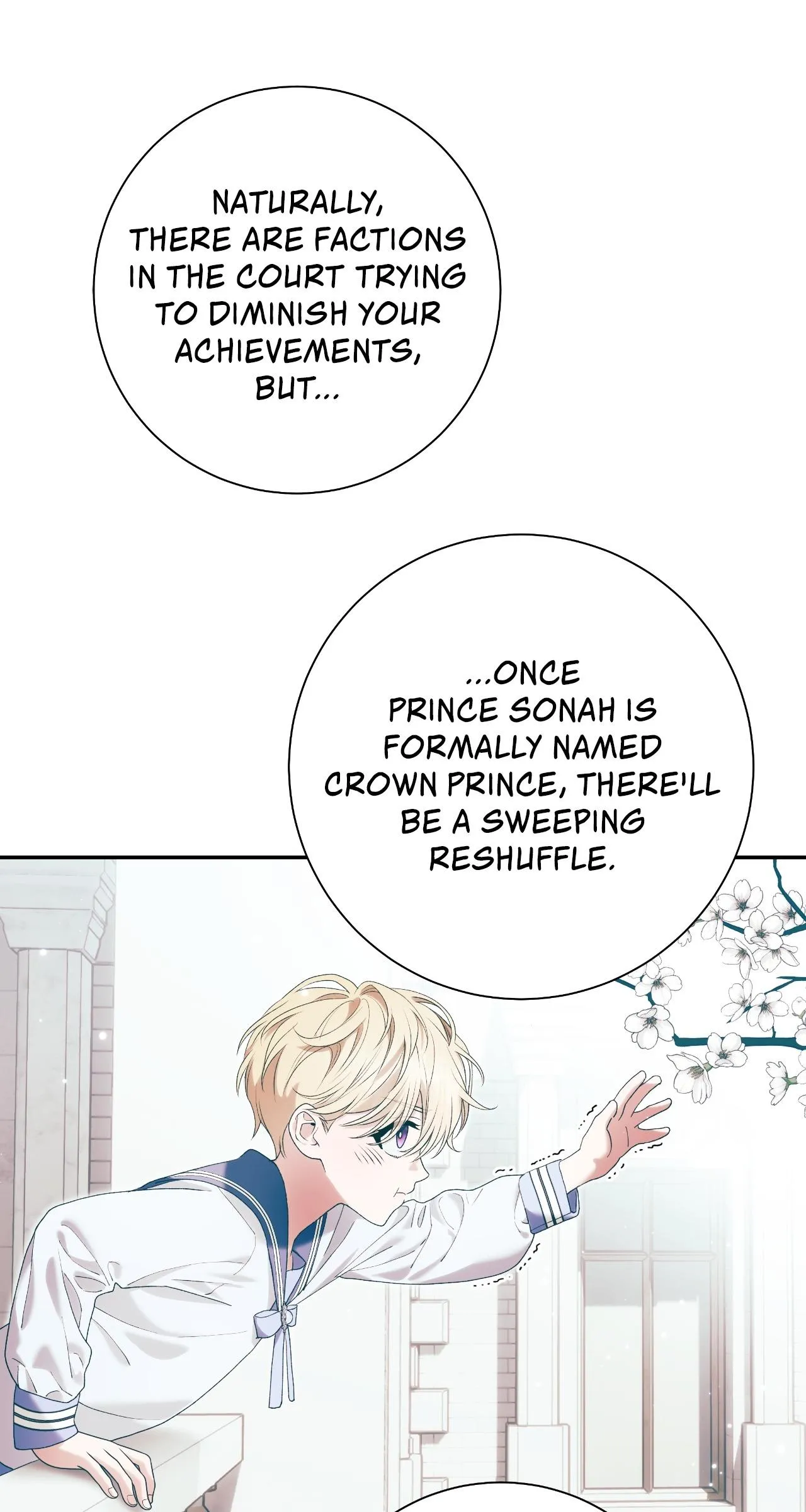 Patera Chapter 20 page 8 - 