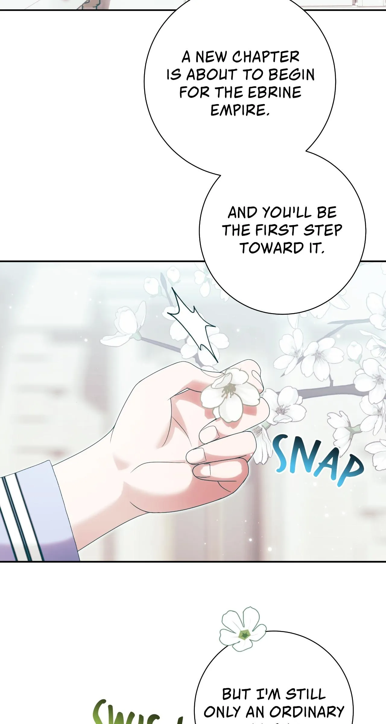 Patera Chapter 20 page 9 - 
