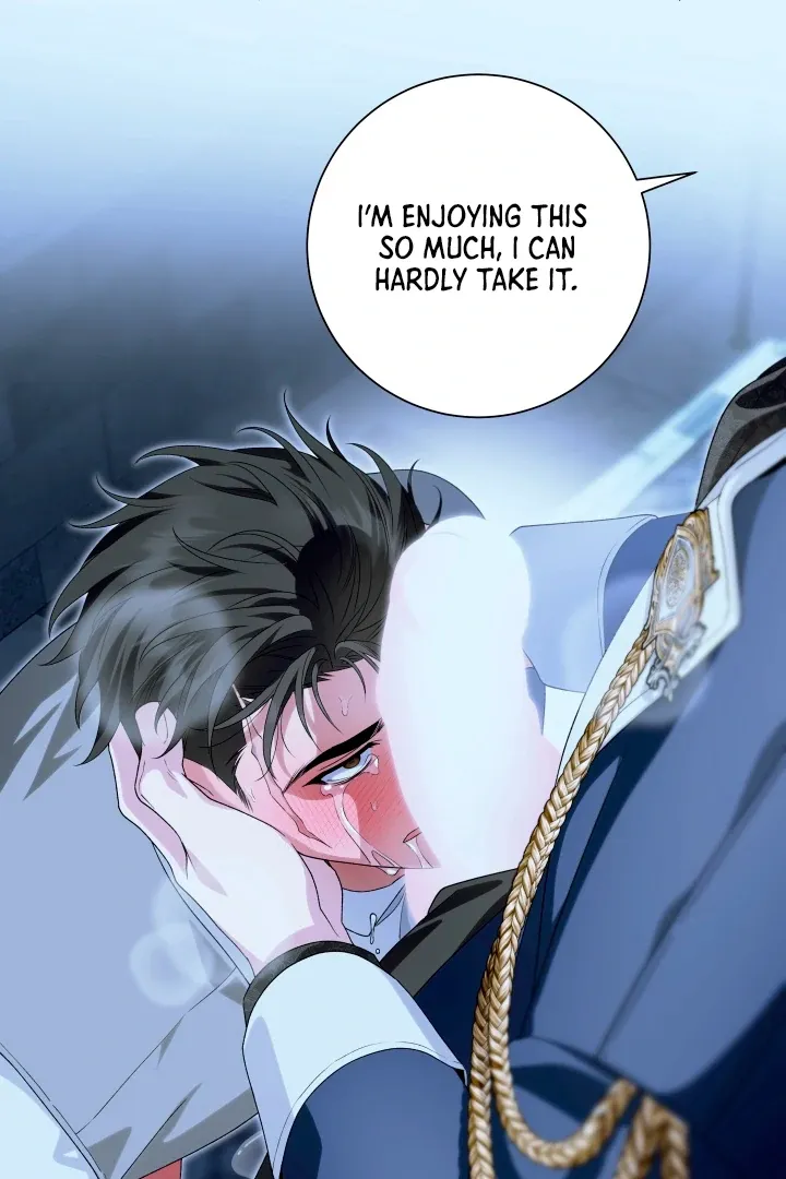 Patera Chapter 4 page 2 - 