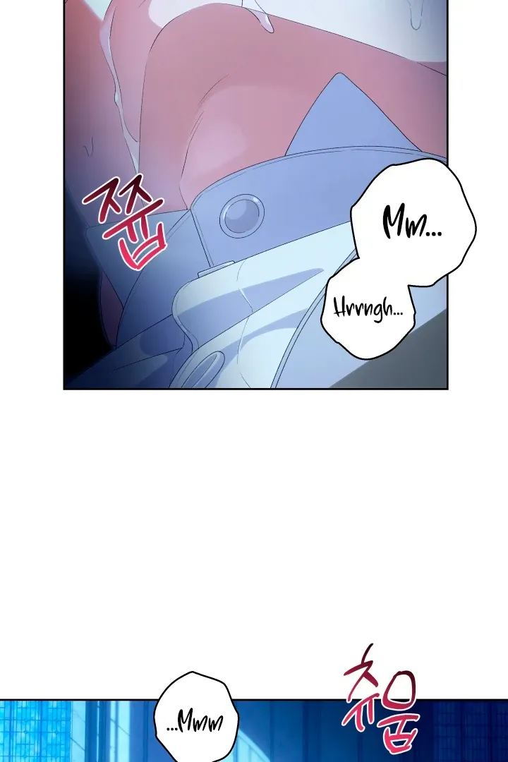 Patera Chapter 4 page 19 - 