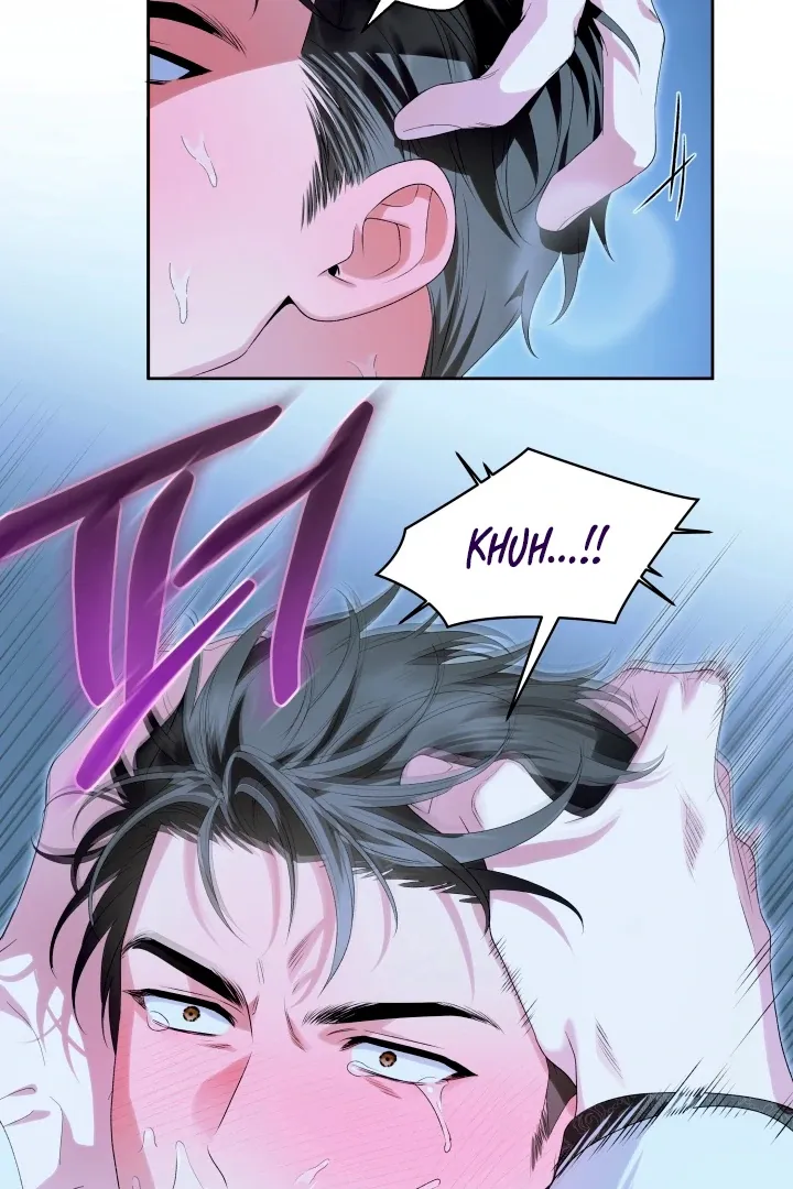Patera Chapter 4 page 23 - 