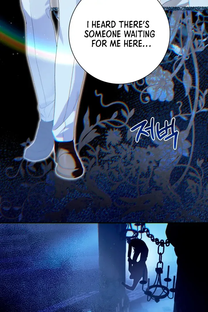 Patera Chapter 4 page 44 - 