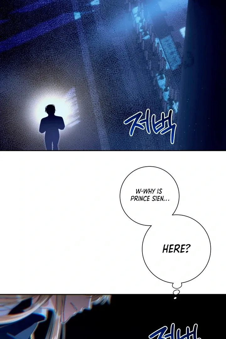 Patera Chapter 4 page 45 - 