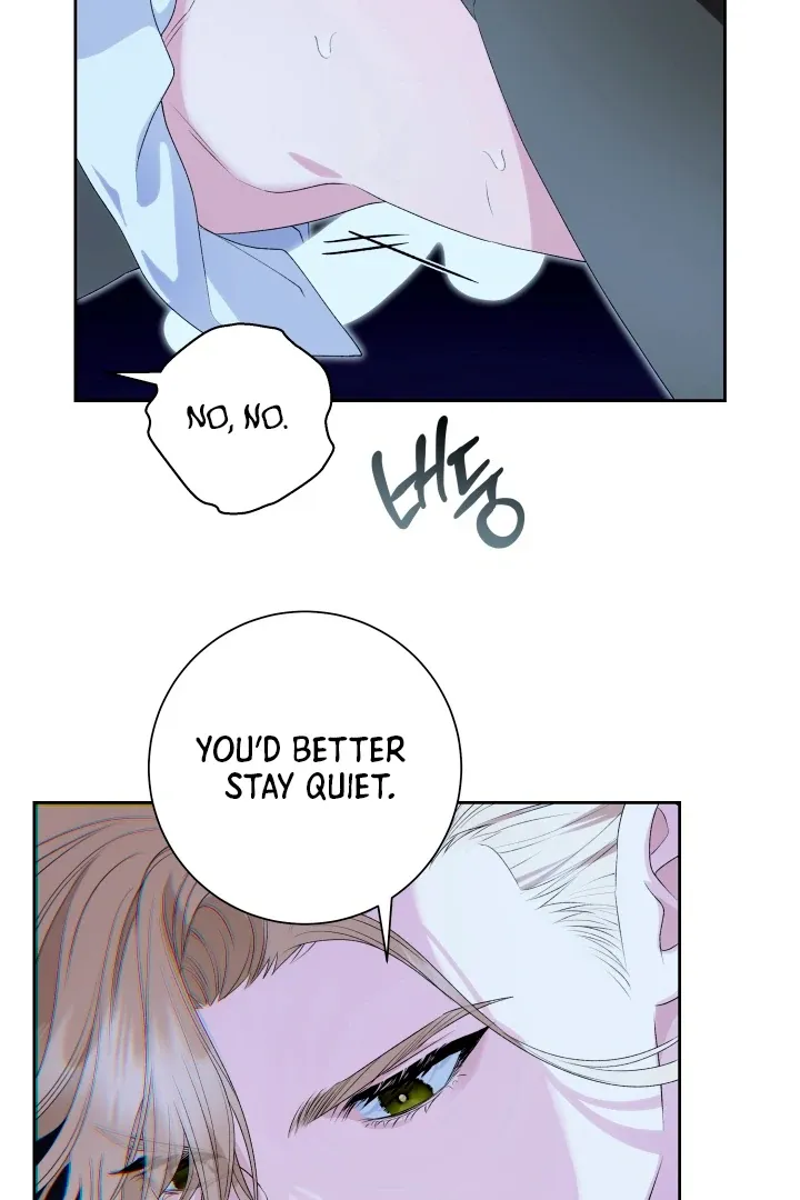 Patera Chapter 4 page 53 - 