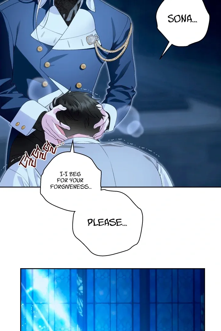 Patera Chapter 4 page 7 - 