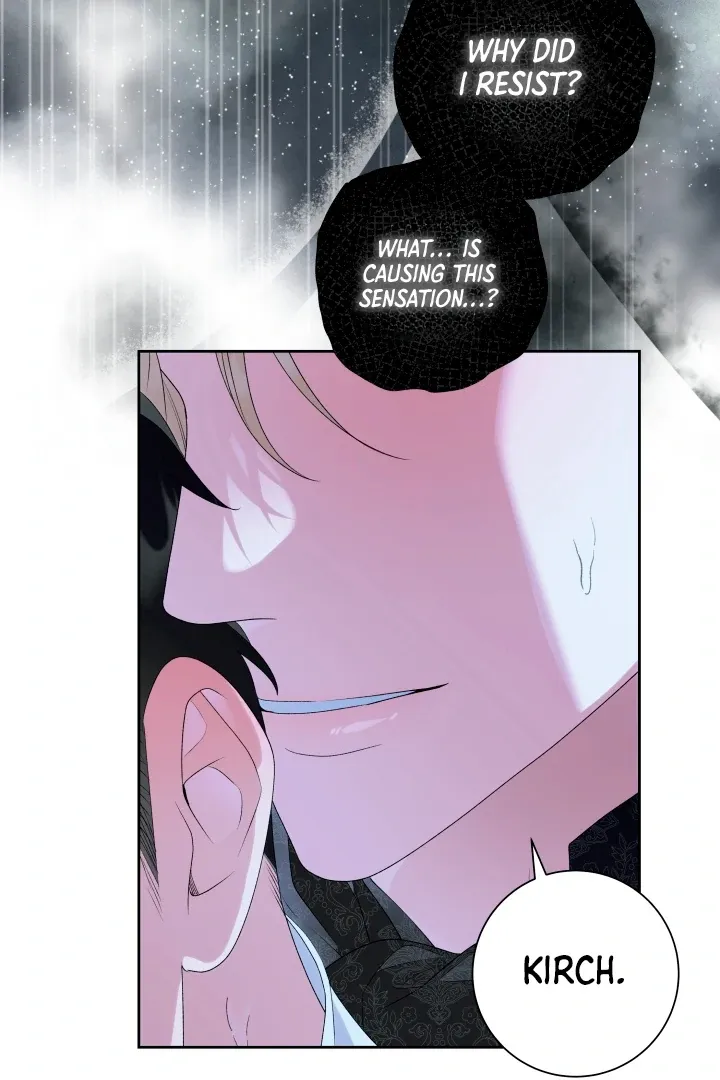 Patera Chapter 4 page 67 - 