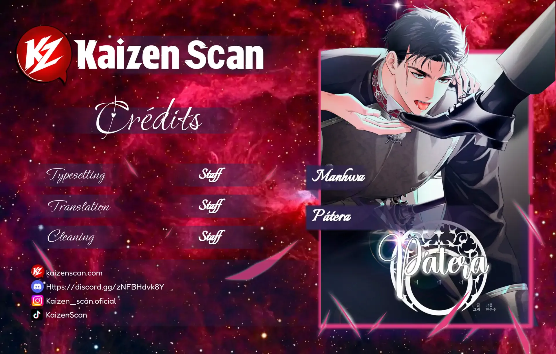 Patera Chapter 6 page 2 - 