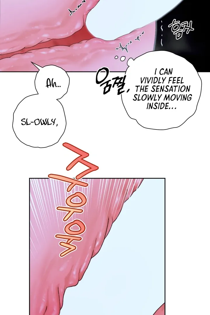 Patera Chapter 6 page 13 - 