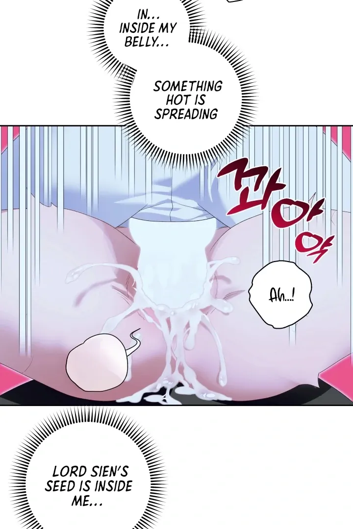 Patera Chapter 6 page 31 - 