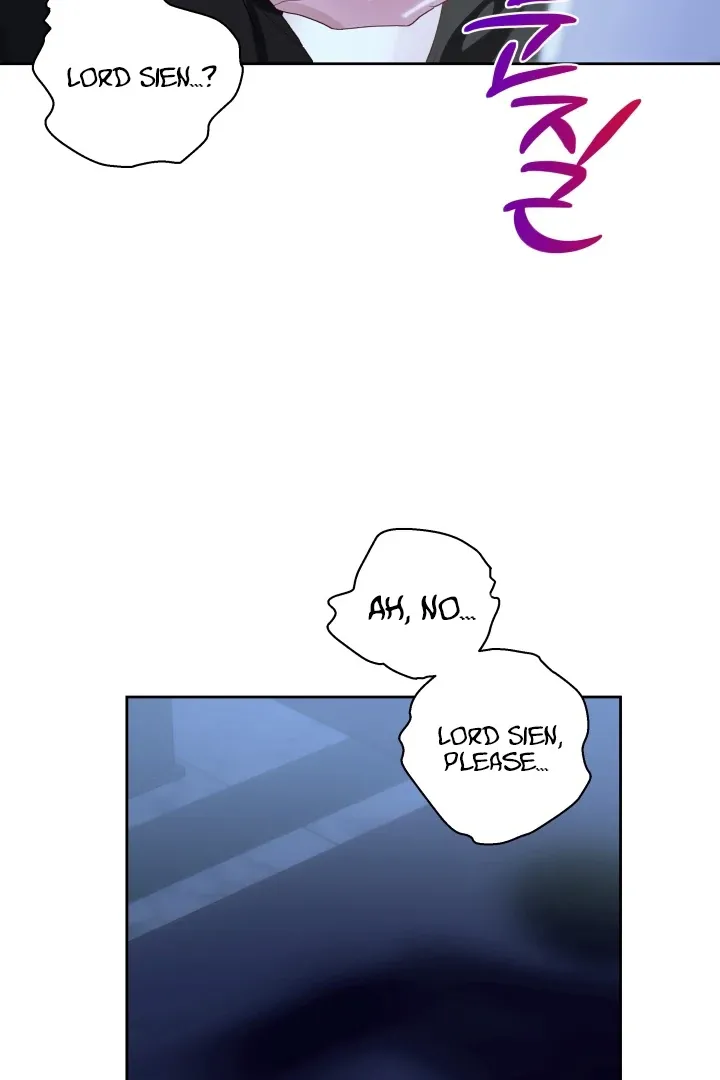 Patera Chapter 6 page 36 - 