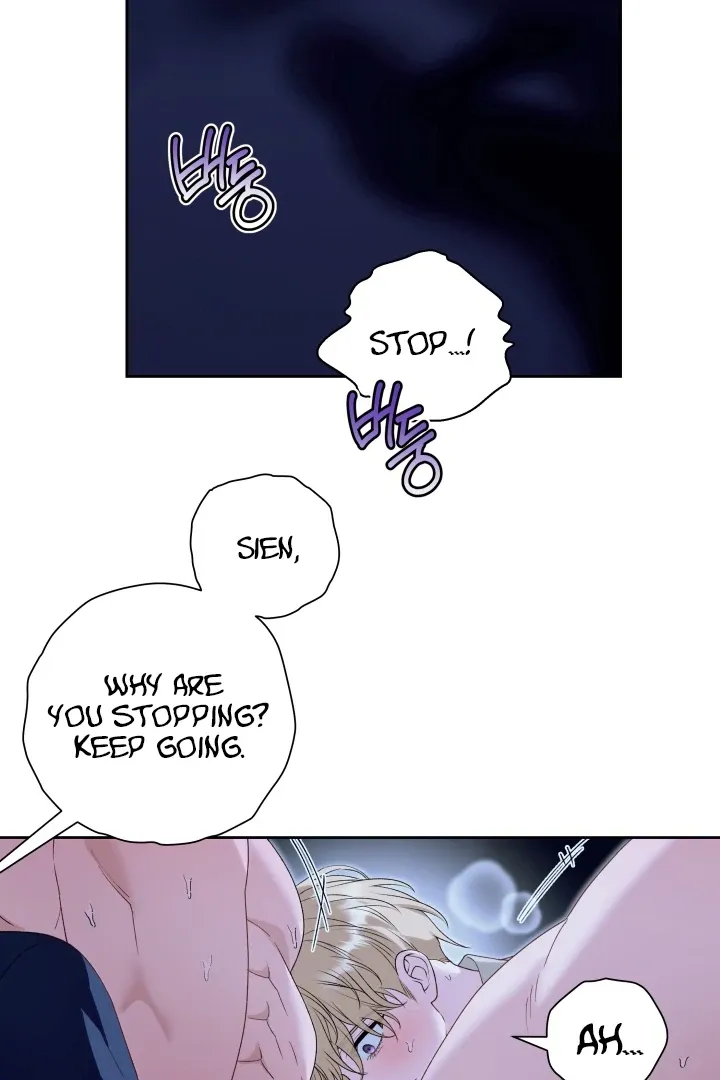 Patera Chapter 6 page 37 - 