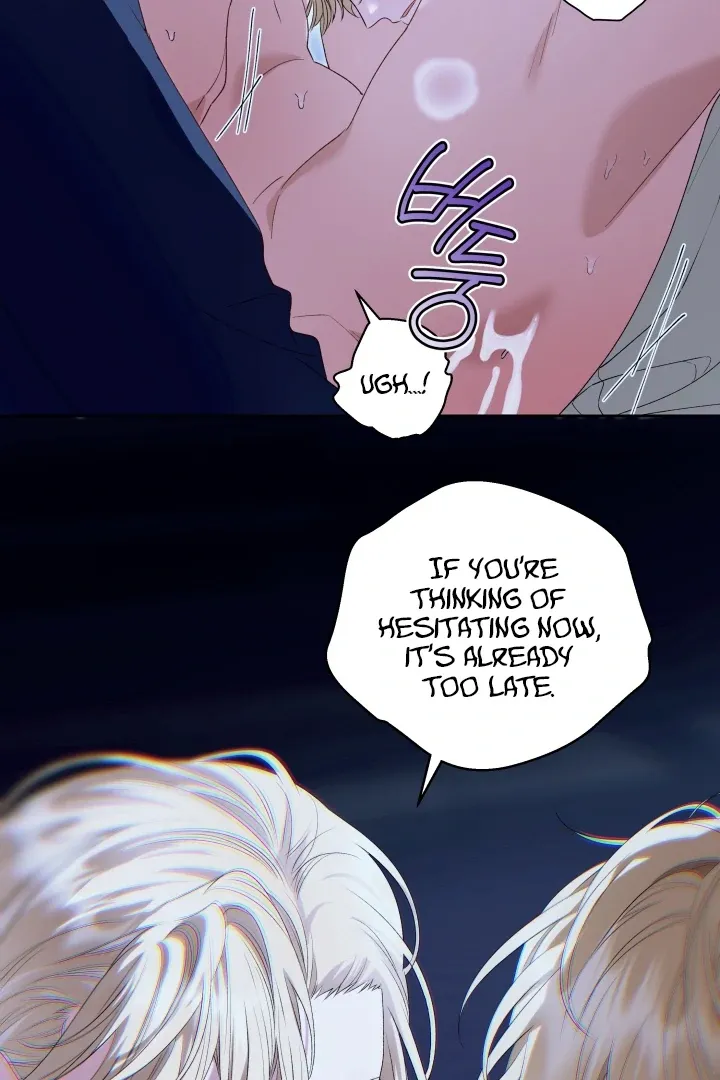 Patera Chapter 6 page 38 - 