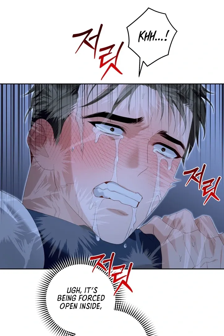 Patera Chapter 6 page 45 - 