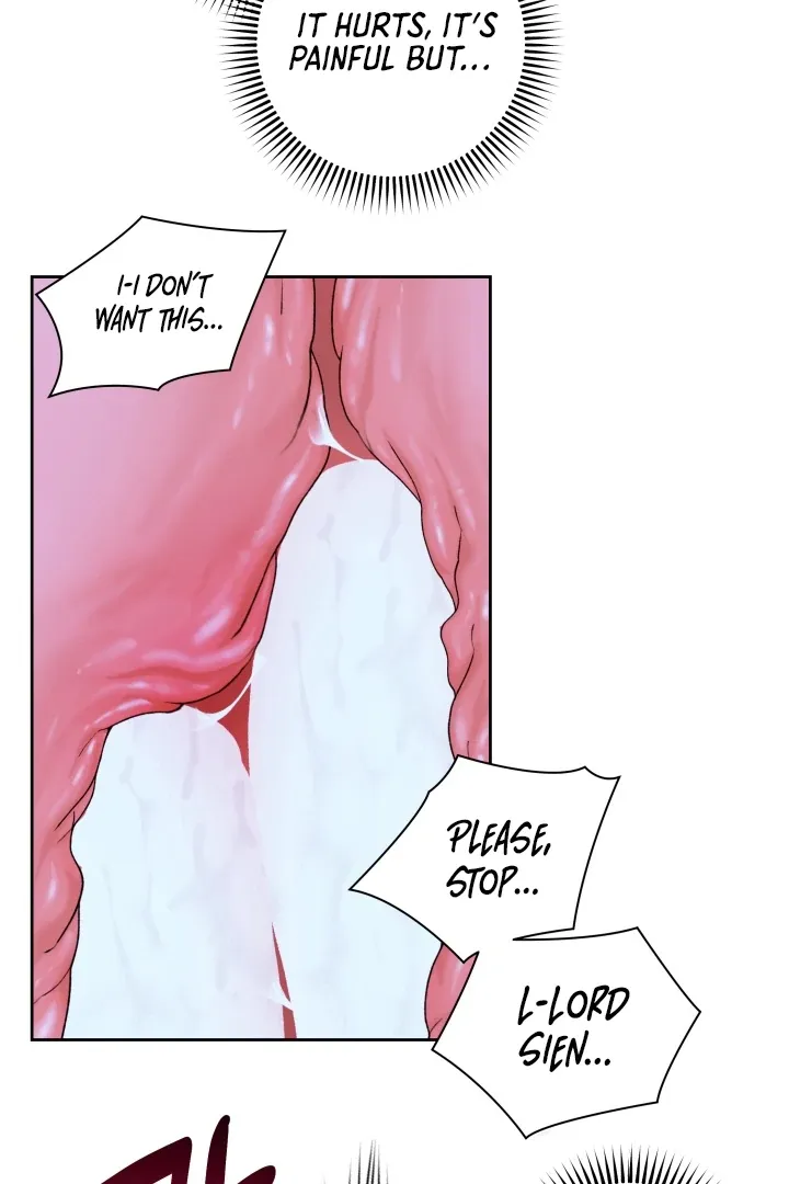 Patera Chapter 6 page 46 - 