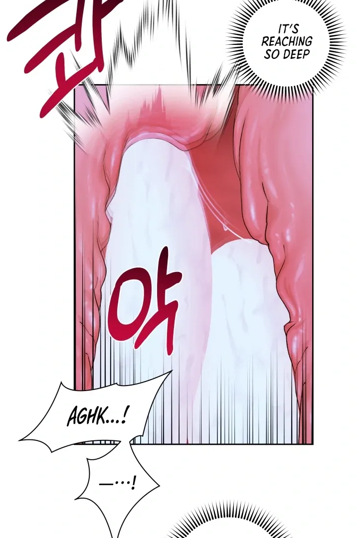 Patera Chapter 6 page 47 - 
