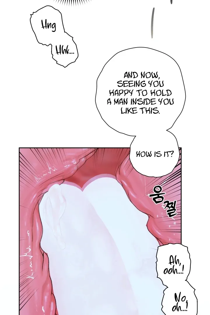 Patera Chapter 6 page 54 - 