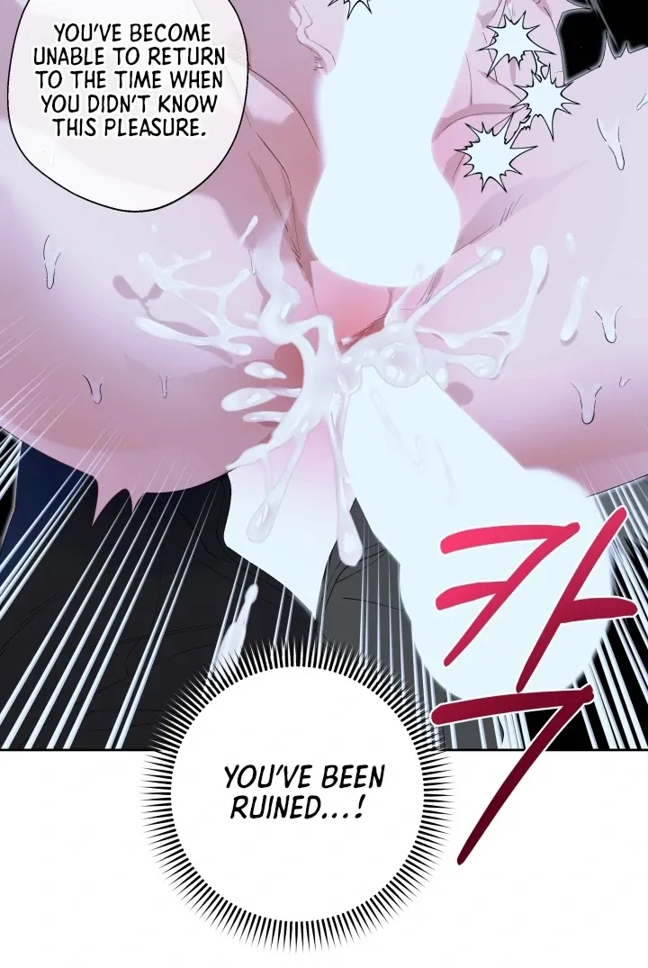 Patera Chapter 6 page 56 - 