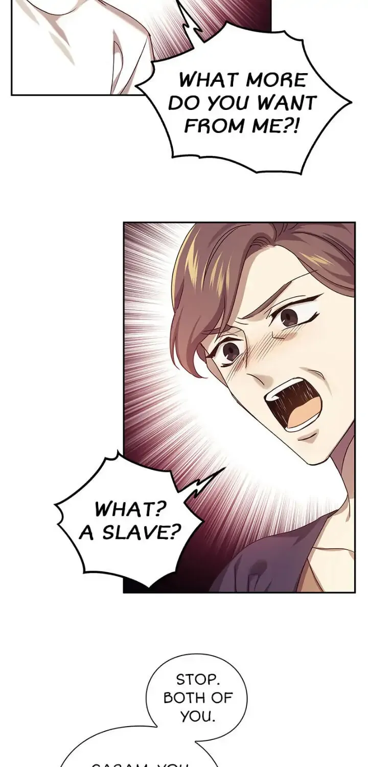 PathFinder Chapter 1 page 15 - 