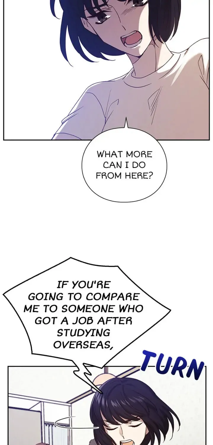 PathFinder Chapter 1 page 19 - 
